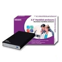 Eminent EM7022 2.5  Harddisk Enclosure